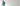 Mens Jackets & Vests