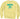 1500-1397-max