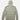 Pin Line UV Hoodie