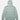Pin Line UV Hoodie