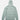 Pin Line UV Hoodie