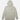 Salty Crew MARINER HOOD TECH TEE