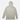 Salty Crew MARINER HOOD TECH TEE