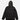 Long Range Jacket