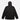 Stash Jacket