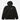 Surface Windbreaker Jacket
