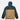Surface Windbreaker Jacket