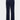 2P001270_976_LD_0031_F