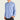 Lenwood Long Sleeve