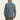 Emerger Tech Longsleeve