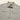 Emerger Tech Longsleeve