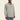 Emerger Tech Longsleeve