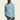 Loggerhead Hoodie - Terranova