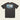 Blended T-Shirt - Pelican Badge