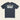 Blended Pocket T-Shirt - Trucha