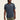 Blended Pocket T-Shirt - Trucha
