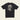 Cotton T-Shirt - Super Bueno Palm