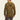 Loggerhead Hoodie - Mimetico