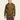 Loggerhead Hoodie - Mimetico