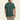 Spectrum Pocket Tee