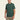 Spectrum Pocket Tee