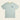 Cotton T-Shirt - Flocka Seagulls