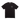 Cotton T-Shirt - River Wizard