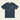 T-Shirt - El Monito Surfs Badge