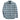 Broadmarsh Flannels