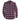 Broadmarsh Flannels