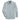 Rumfront Long Sleeve Shirt