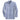 Solace Sport Shirt