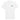 Even Tide Tee