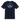 Emerged Tee