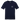 Emerged Tee