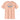 Emerged Tee