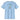 8 Ways Tee
