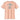 8 Ways Tee