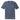 Endless Supply Tee