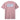 Endless Supply Tee
