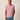 Matthis 4 Button Polo