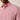 Matthis 4 Button Polo