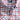 Millbank Button Up