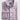 Millbank Button Up