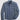 Waites Stretch Flannel