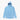 Coastal Layer Hoody