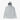 Coastal Layer Hoody