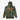 Radar Camo Pullover Hoodie