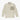 Ripcord Jacket