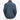 Ripcord Jacket